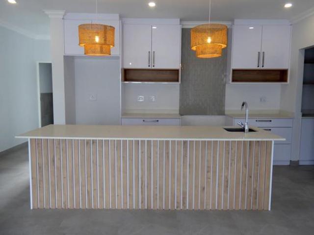 House for sale in Cape Town, Western Cape