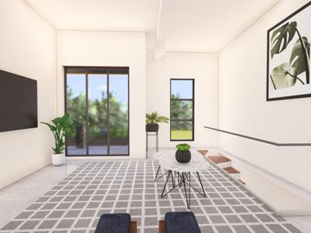 House for sale in Cape Town, Western Cape