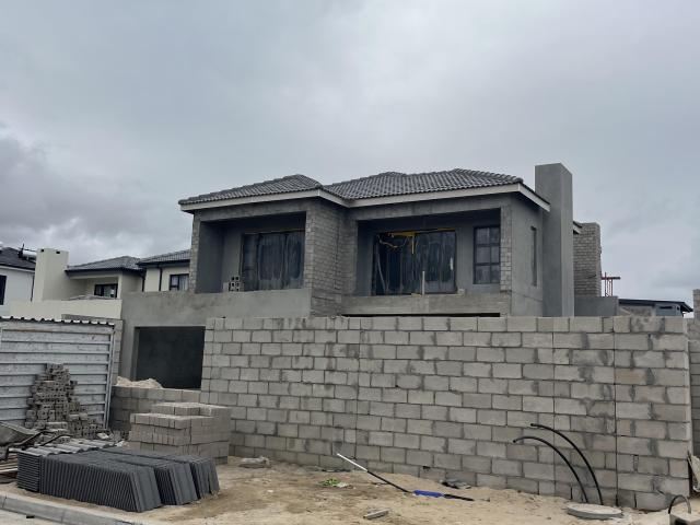 House for sale in Western Cape