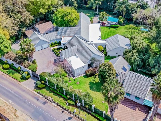 House for sale in Alexandra, Gauteng