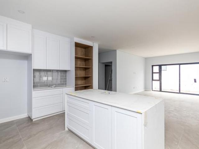 House for sale in Cape Town, Western Cape