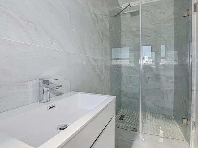 House for sale in Cape Town, Western Cape