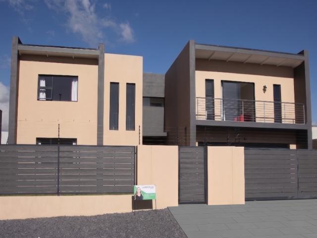 House for sale in Western Cape
