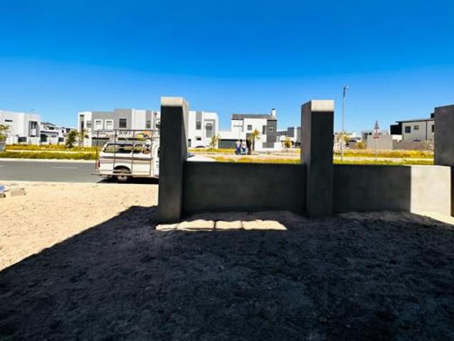 House for sale in Cape Town, Western Cape