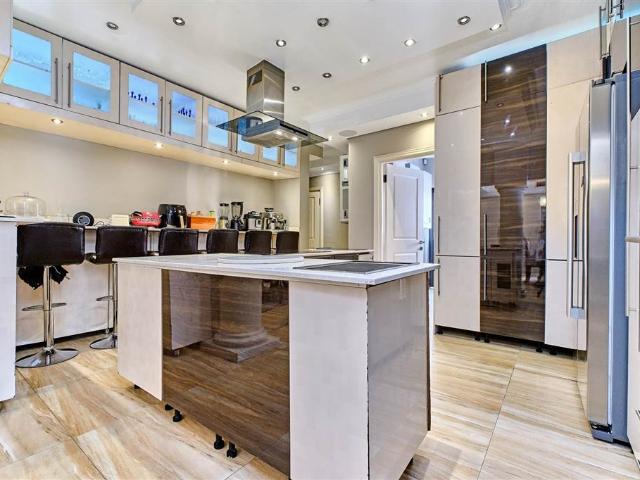 Property for sale in Vosloorus, Gauteng
