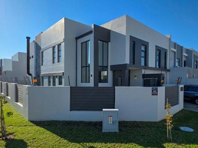 House for sale in Cape Town, Western Cape