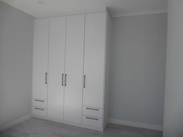 House for sale in Cape Town, Western Cape
