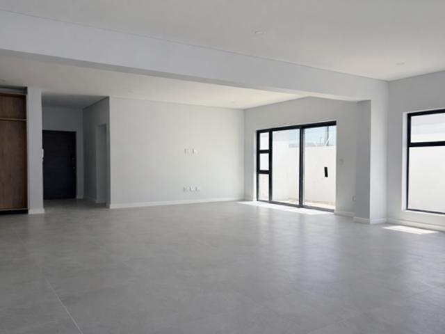 House for sale in Cape Town, Western Cape