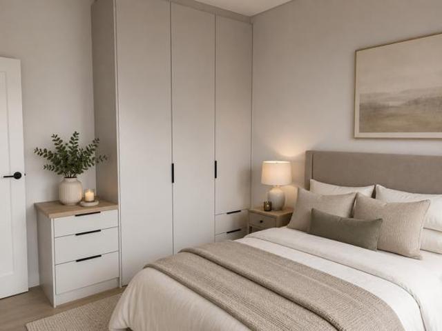 House for sale in Cape Town, Western Cape