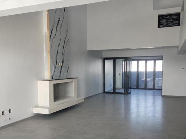 House for sale in Cape Town, Western Cape