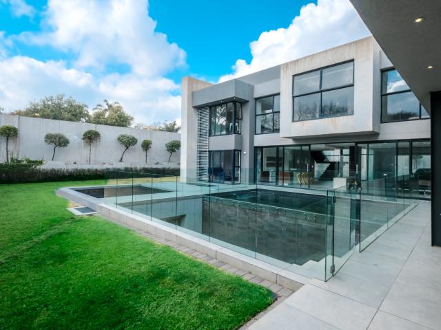 House for sale in Alexandra, Gauteng