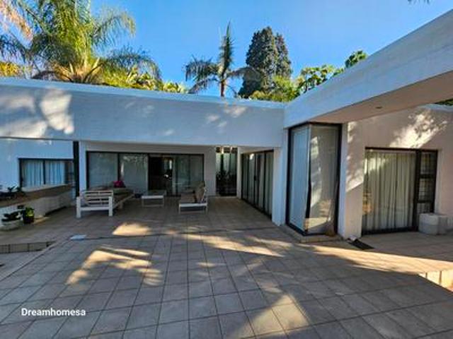 House for sale in Alexandra, Gauteng