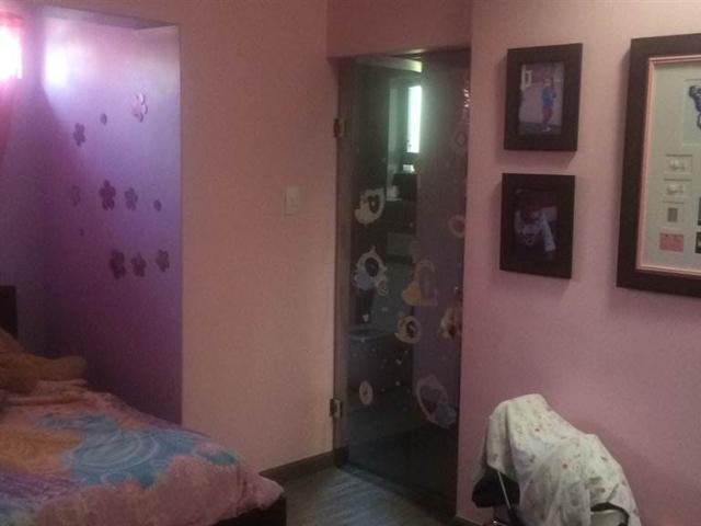 House for rent in Johannesburg