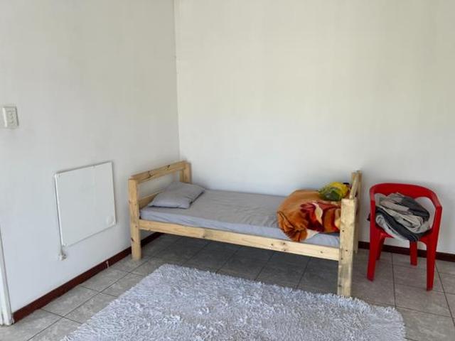 House for sale in Queenstown, Eastern Cape