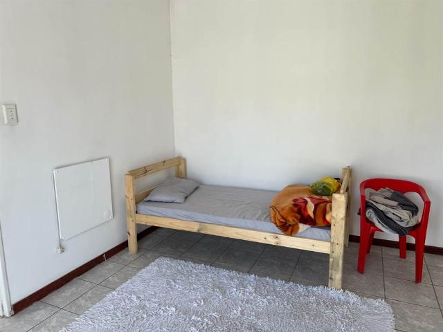 House for sale in Queenstown, Eastern Cape