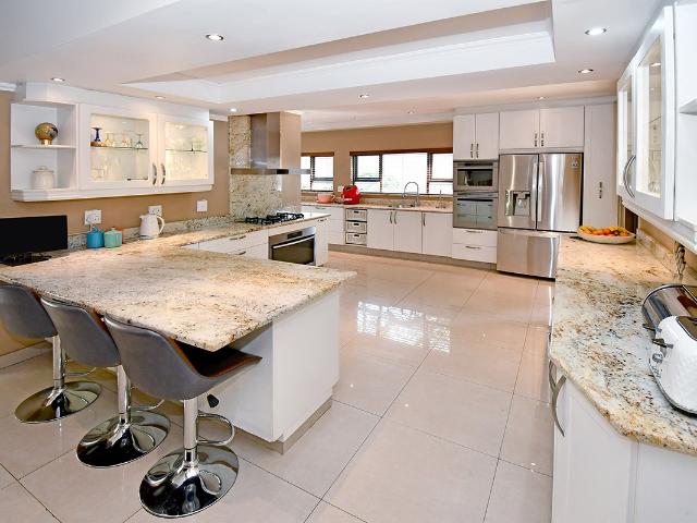 House for sale in Alexandra, Gauteng