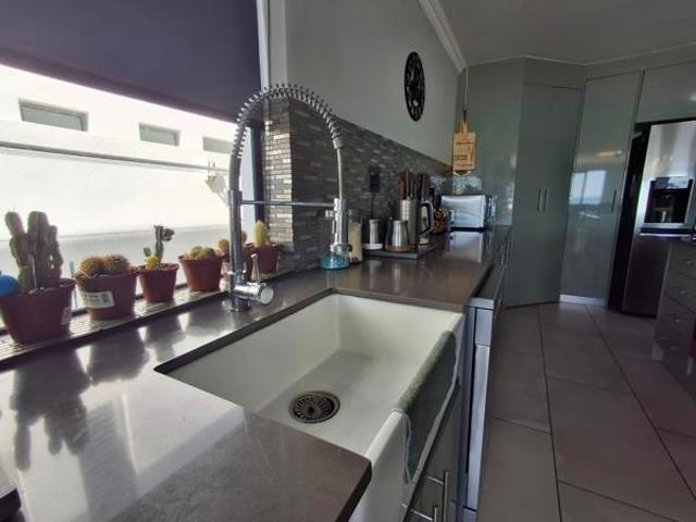 House for sale in Western Cape