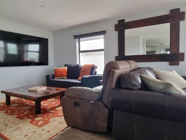 House for rent in Western Cape