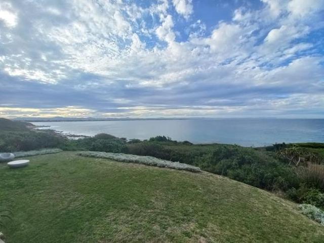 House for rent in Cape St Francis, Eastern Cape