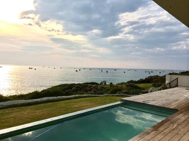 House for rent in Cape St Francis, Eastern Cape