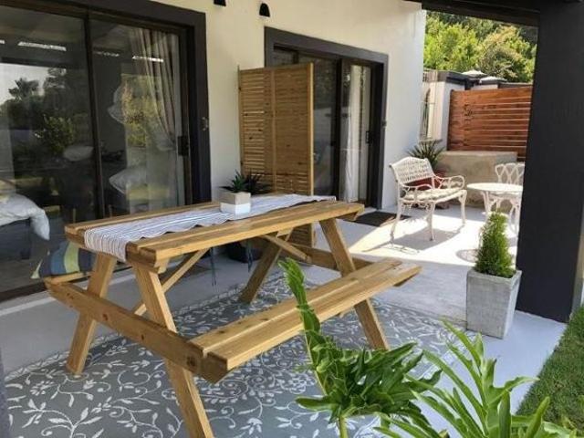 House for rent in Cape St Francis, Eastern Cape