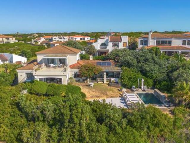 House for sale in Cape St Francis, Eastern Cape