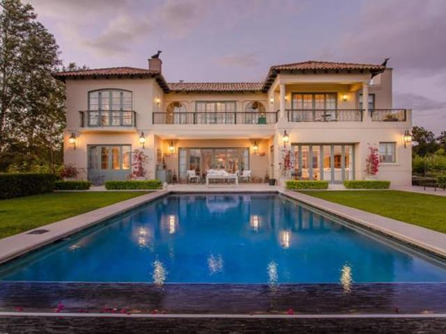House for sale in Durbanville, Western Cape