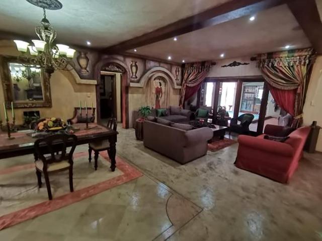 House for sale in Oranjeville, Free State