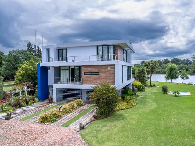 House for sale in Oranjeville, Free State