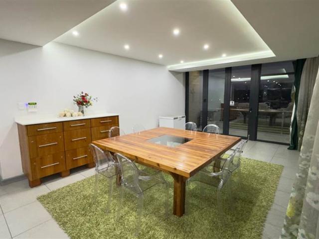 House for sale in Oranjeville, Free State