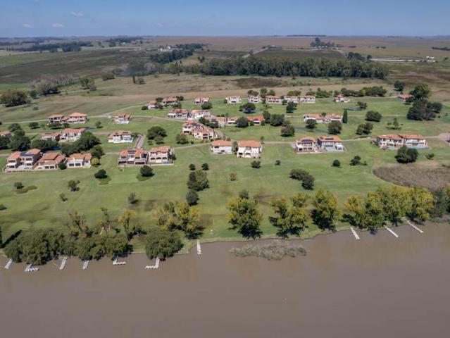 House for sale in Oranjeville, Free State
