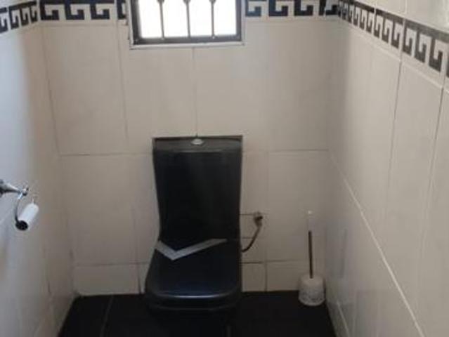 House for sale in Oranjeville, Free State