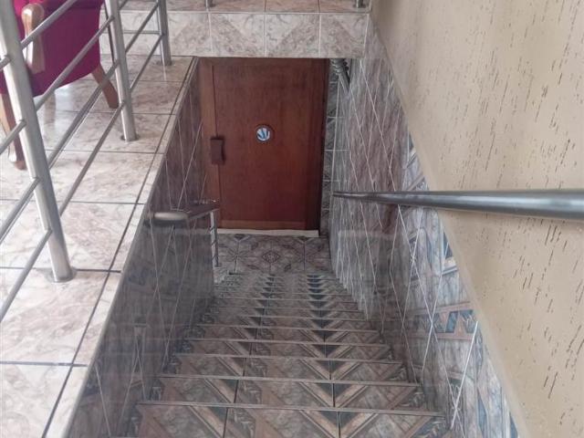 House for sale in Oranjeville, Free State