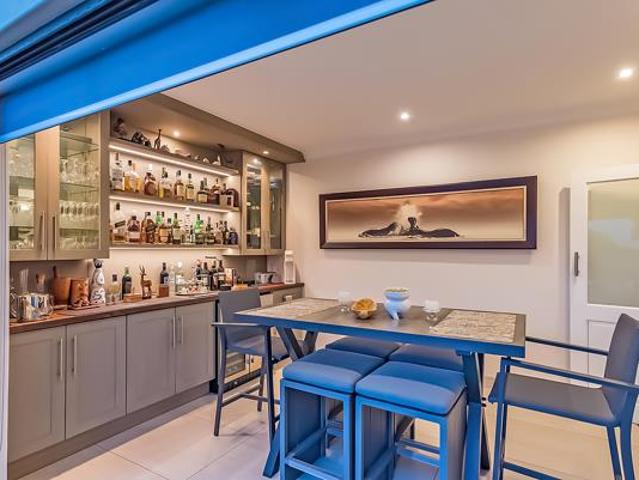 House for sale in Oranjeville, Free State