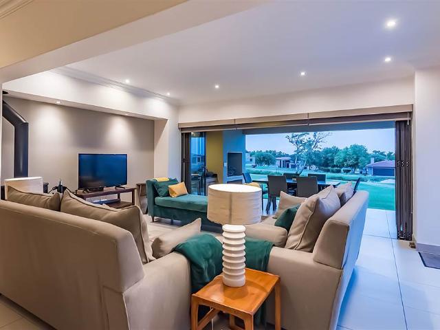 House for sale in Oranjeville, Free State