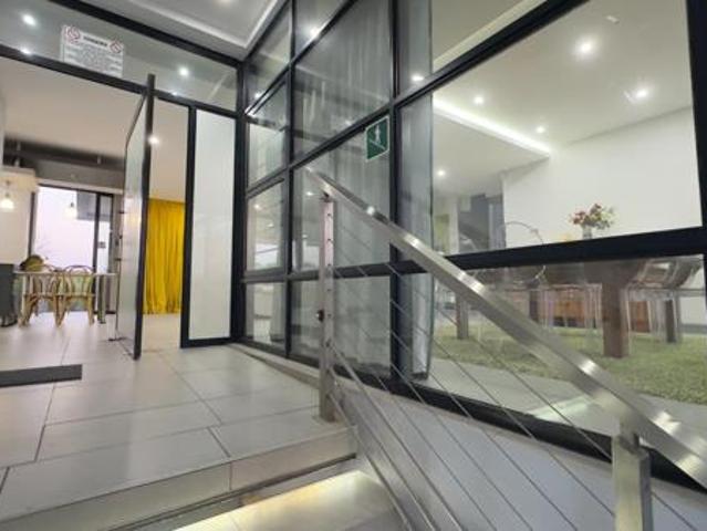House for sale in Oranjeville, Free State