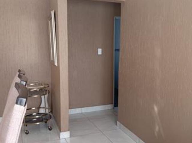 House for sale in Oranjeville, Free State