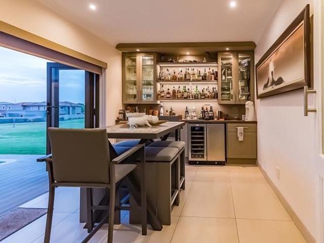 House for sale in Oranjeville, Free State