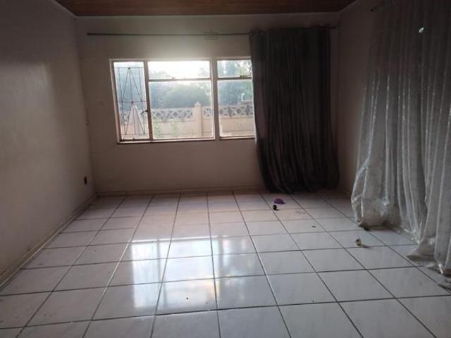 House for sale in Oranjeville, Free State