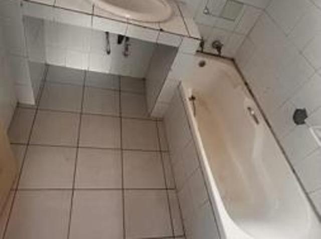 House for sale in Oranjeville, Free State