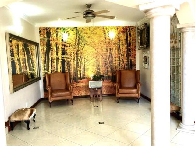 House for rent in Vosloorus, Gauteng