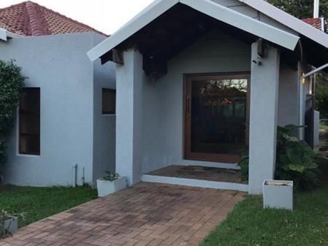 House for rent in Vosloorus, Gauteng