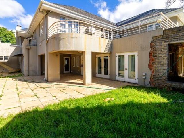 House for rent in Vosloorus, Gauteng