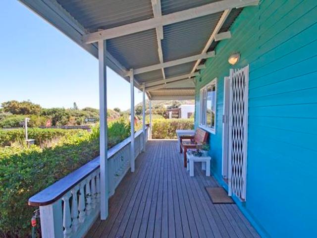 House for rent in Cape Town, Western Cape