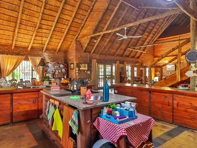House for sale in North West