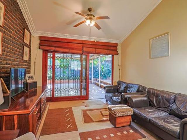 House for sale in North West