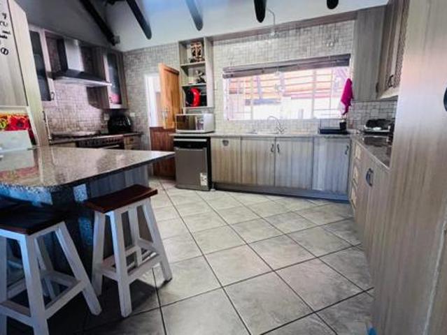 House for sale in North West