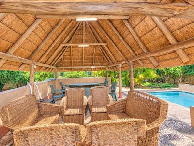 House for sale in North West