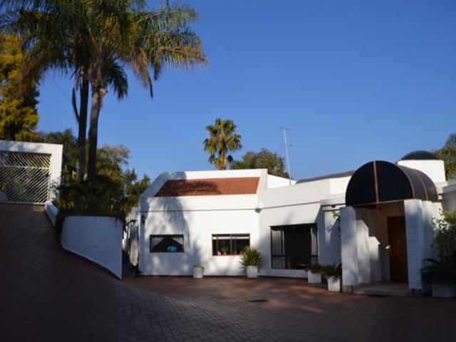 House for sale in North West