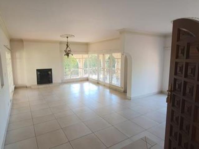 House for sale in North West